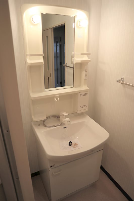 プライムヒル藤井寺 その他1