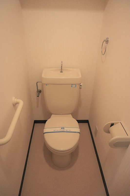 プライムヒル藤井寺 その他3