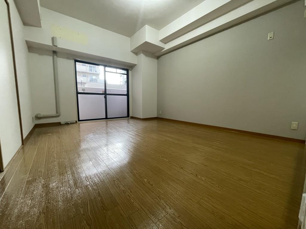 プライムヒル藤井寺 その他21