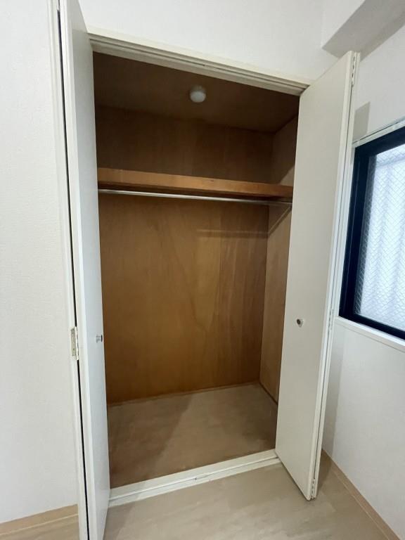 プライムヒル藤井寺 その他23