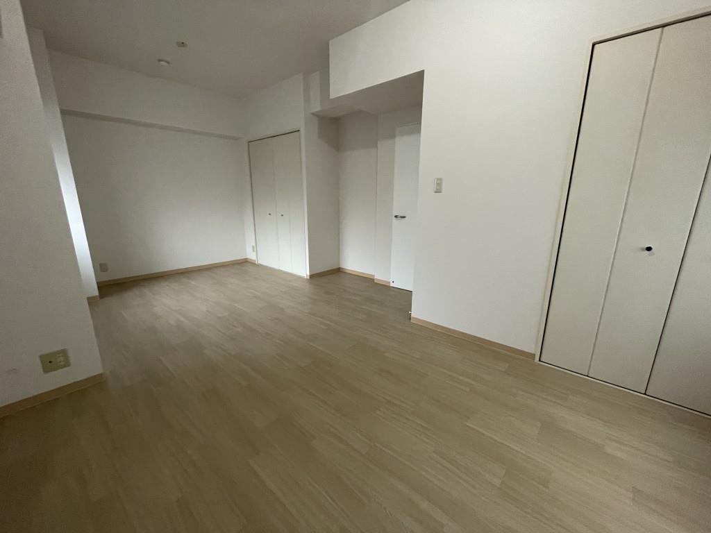 プライムヒル藤井寺 その他25