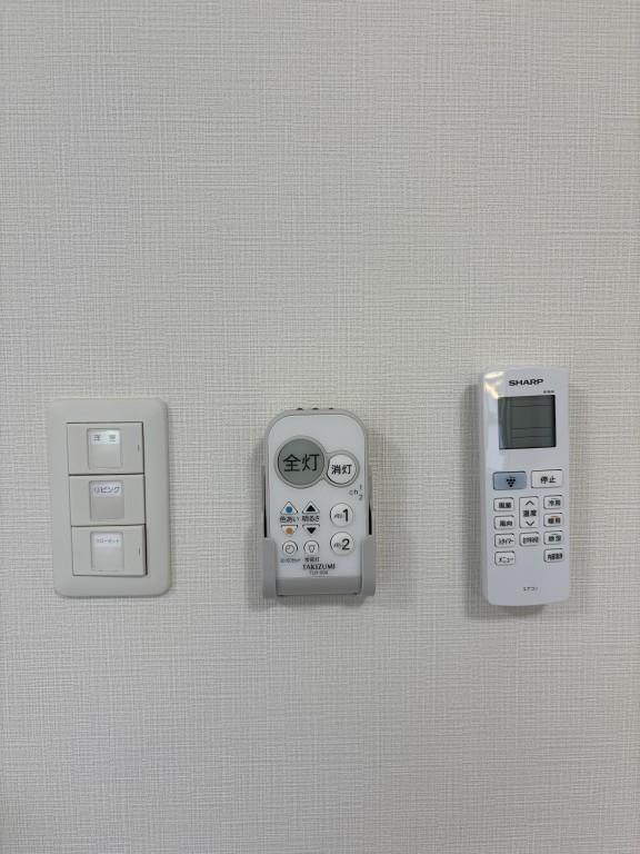 アストラルグラミ阿倍野 その他14