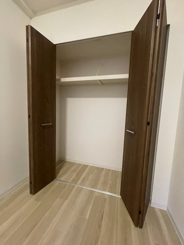 グランコート高槻 その他7