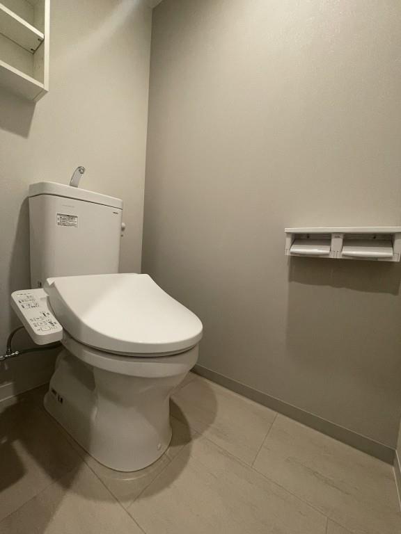 グランコート高槻 その他8