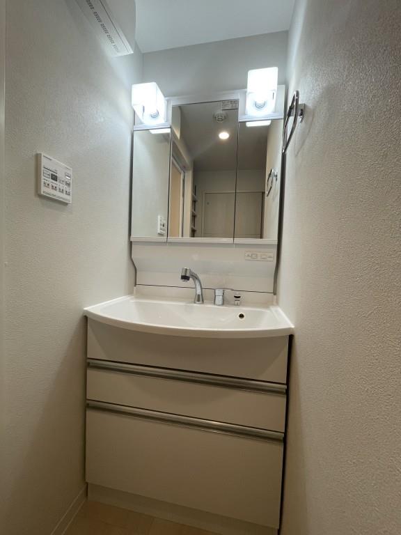 グランコート高槻 その他9