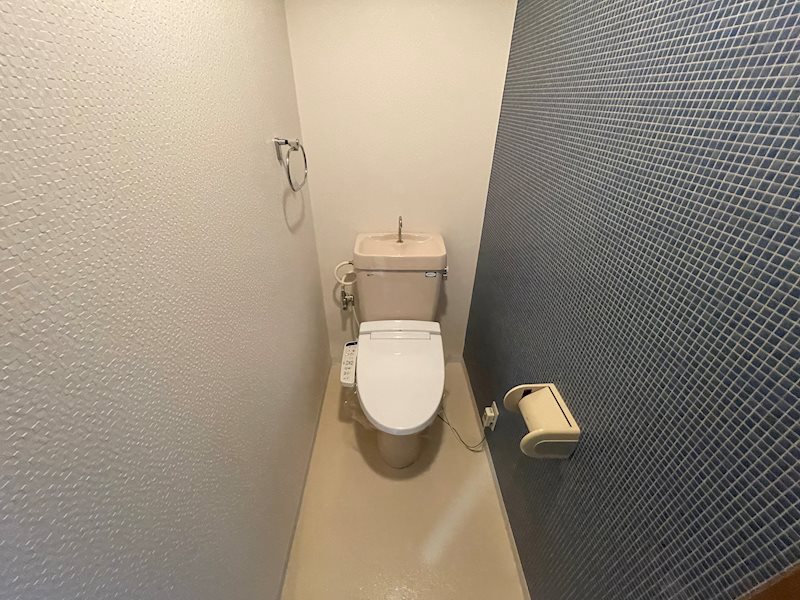 プリムール その他2