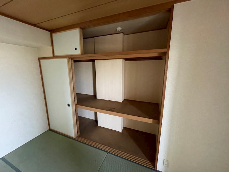 プリムール その他3