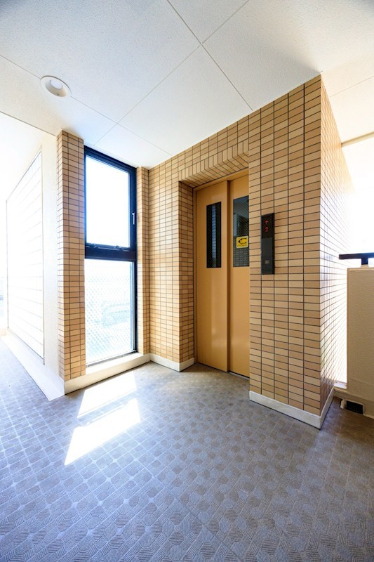 プリムール その他外観5