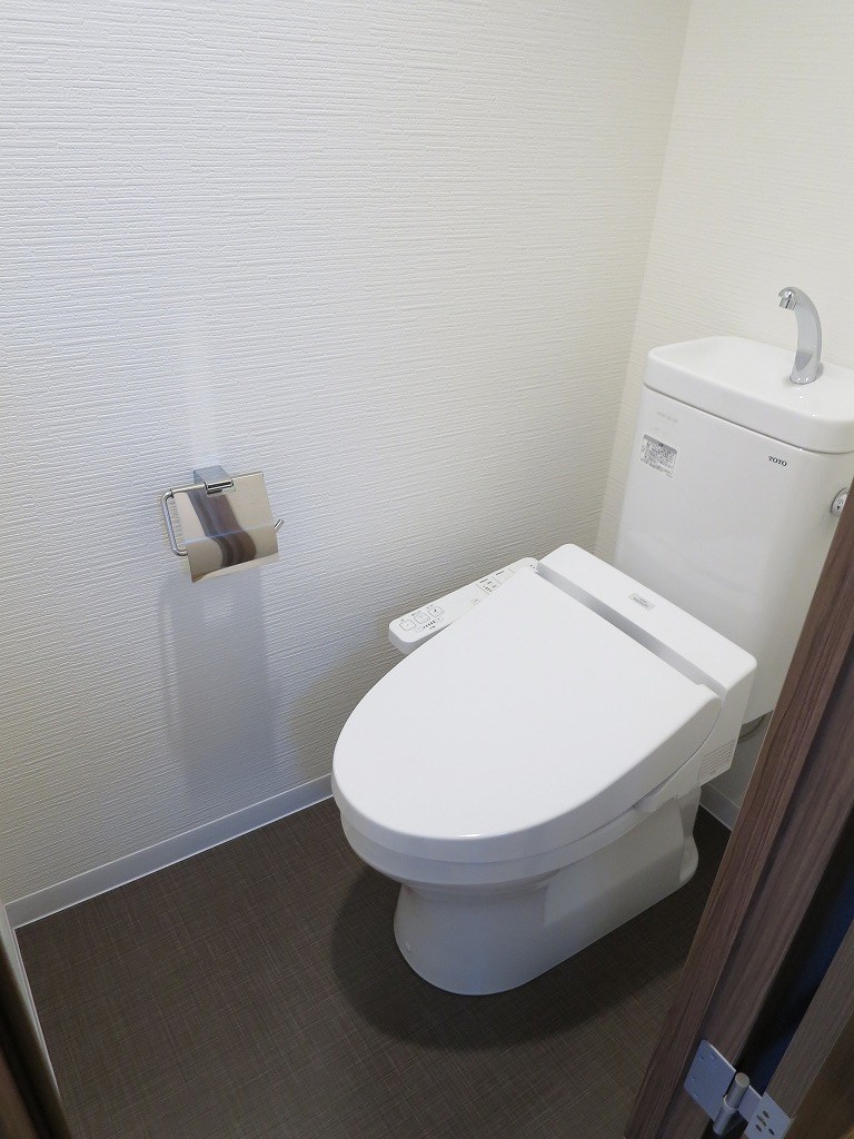 コンフォート弁天 その他2