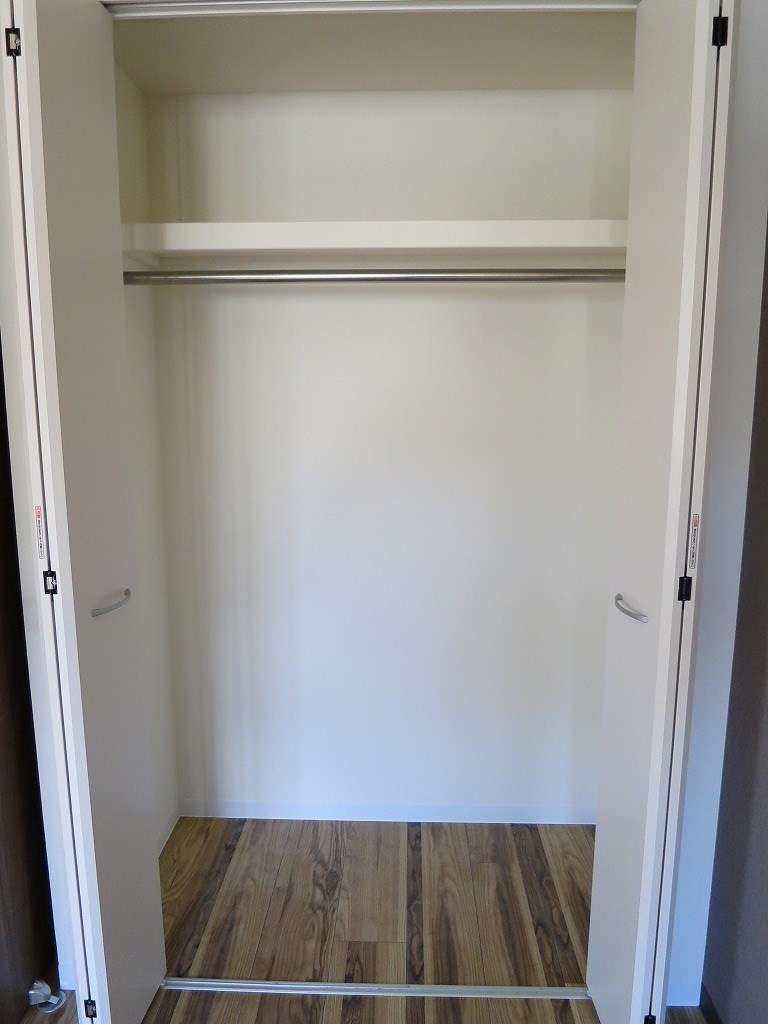 コンフォート弁天 その他3