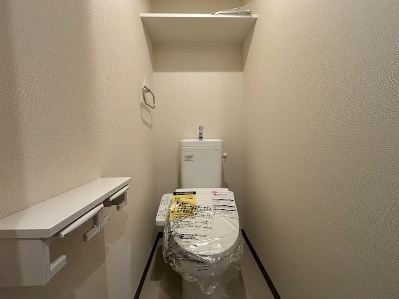 アストラルグラミ阿倍野 その他1