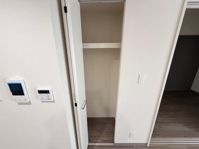 フェリスシエロ堺 その他4