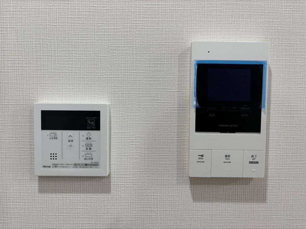 アストラルグラミ阿倍野 その他15