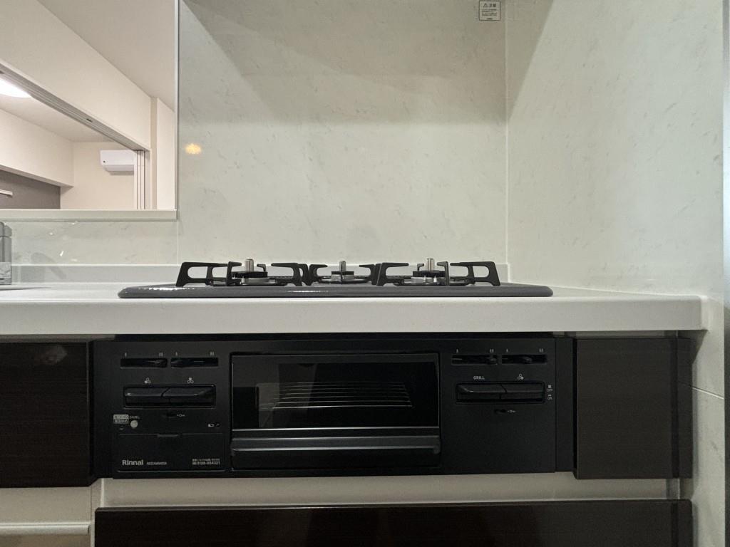 アストラルグラミ阿倍野 その他13