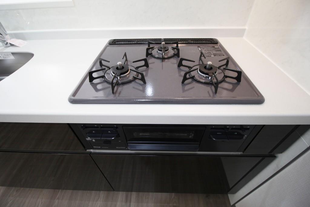 アストラルグラミ阿倍野 その他14