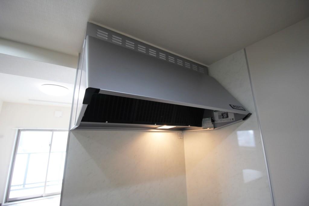 アストラルグラミ阿倍野 その他15