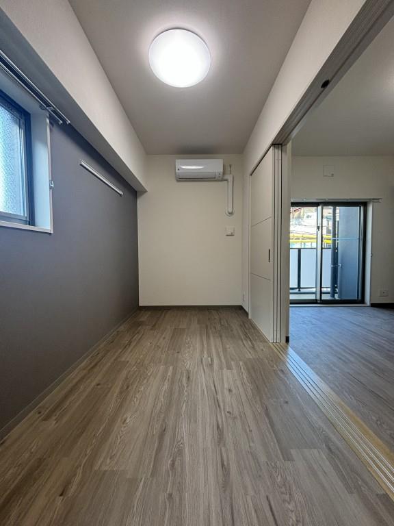 アストラルグラミ阿倍野 その他16