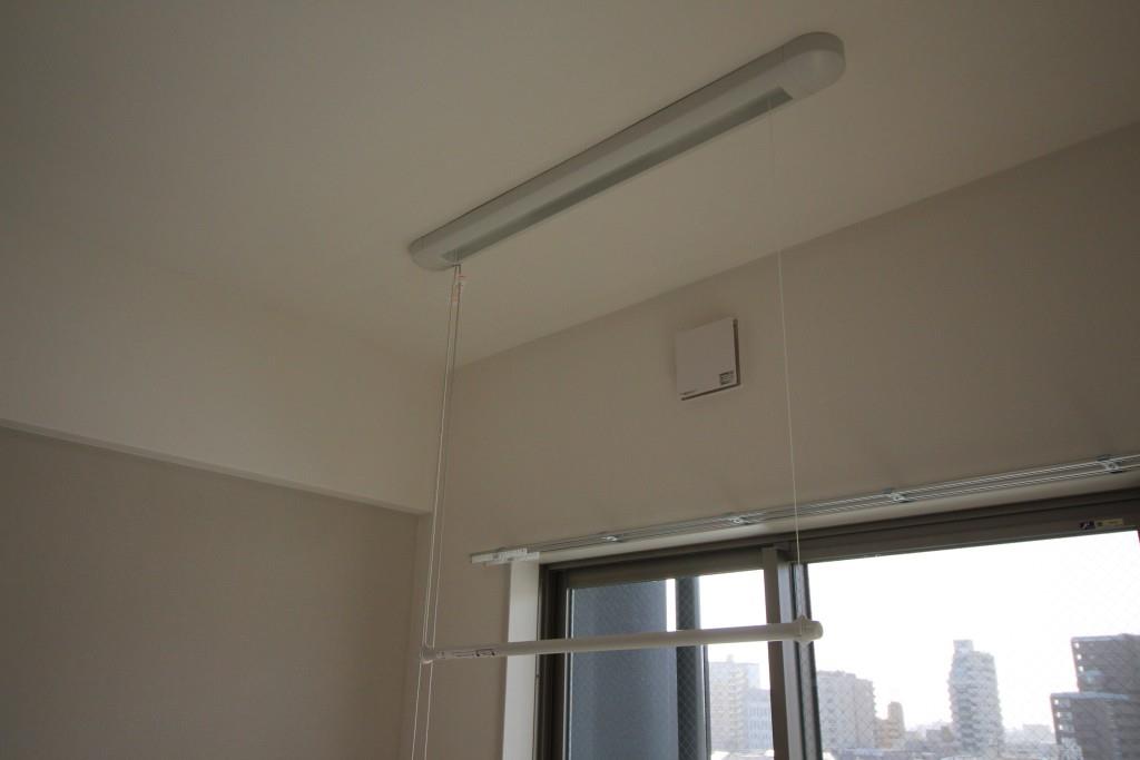 アストラルグラミ阿倍野 その他17