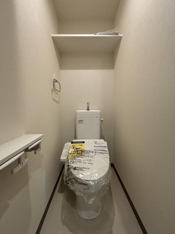 アストラルグラミ阿倍野 その他21