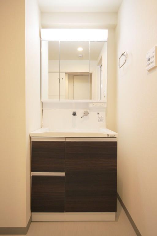 アストラルグラミ阿倍野 その他22