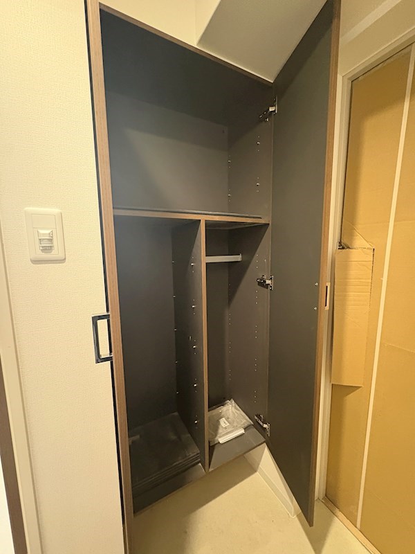 フォレスタ櫻 その他7