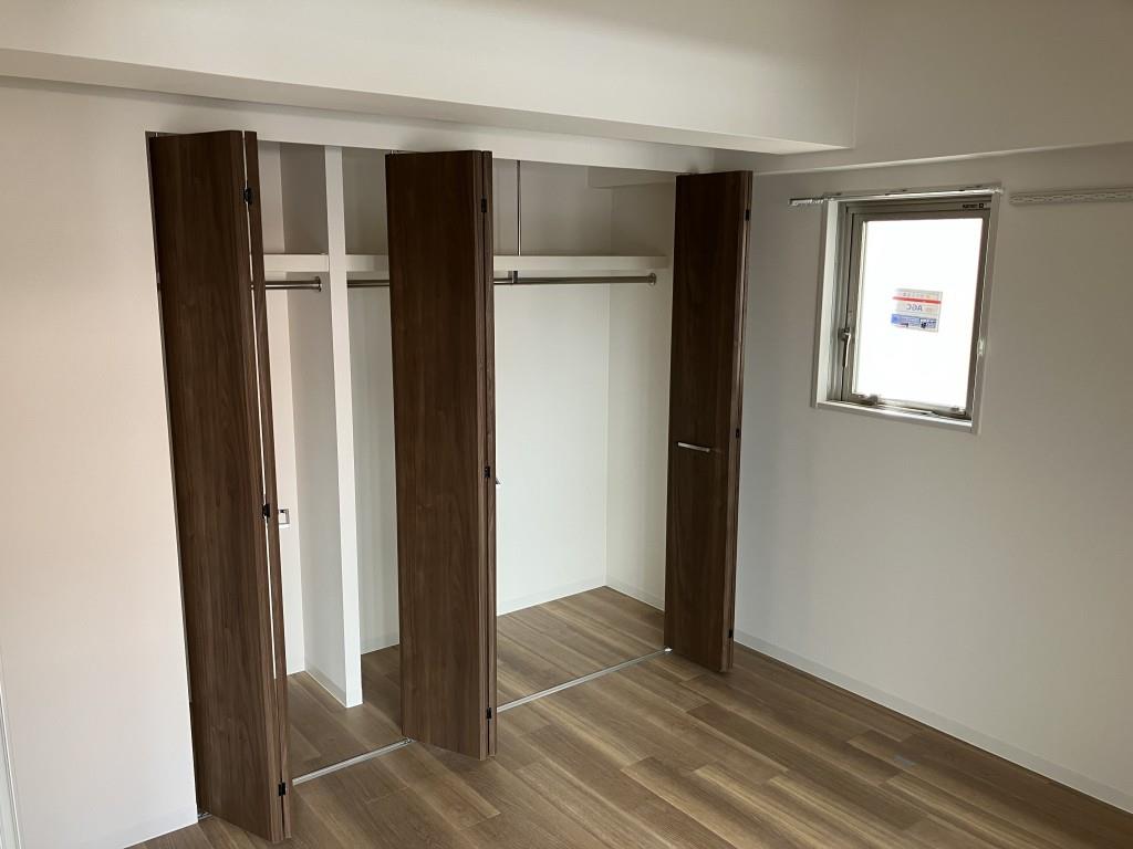 フォレスタ櫻 その他10