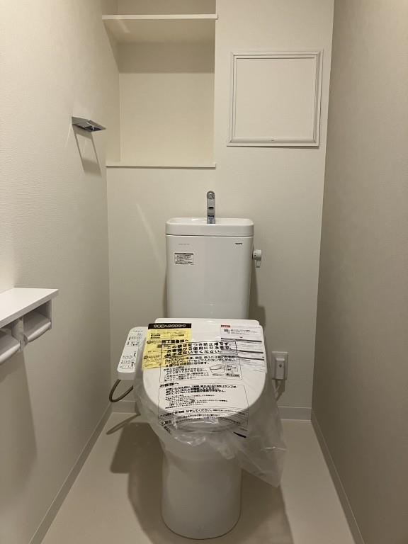 フォレスタ櫻 その他11