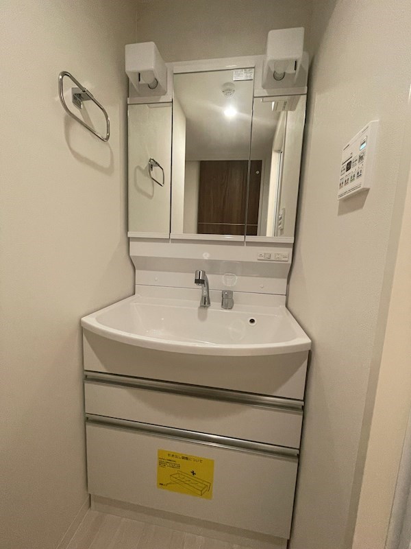 グランコート高槻 その他3