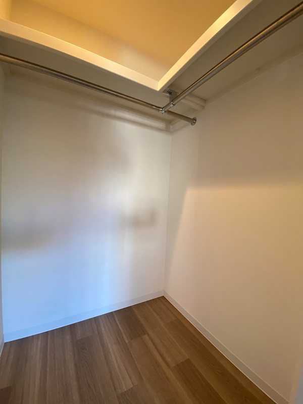 Vert soleil真田山 その他3