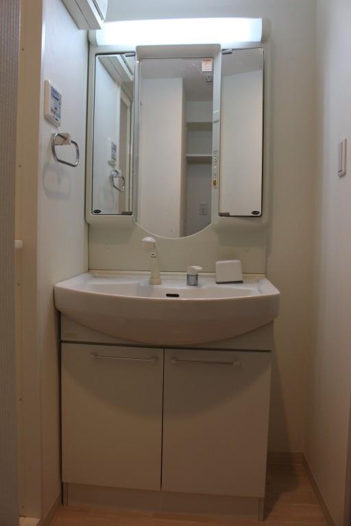 セリーゼ ウエスト その他6