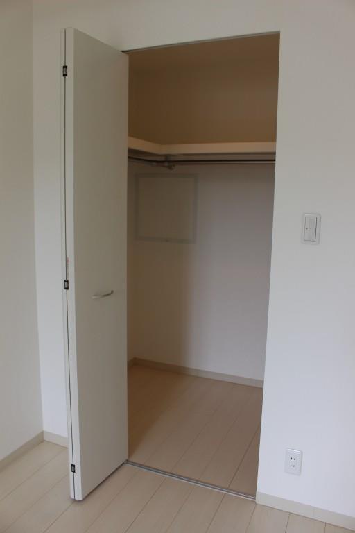 セリーゼ ウエスト その他8