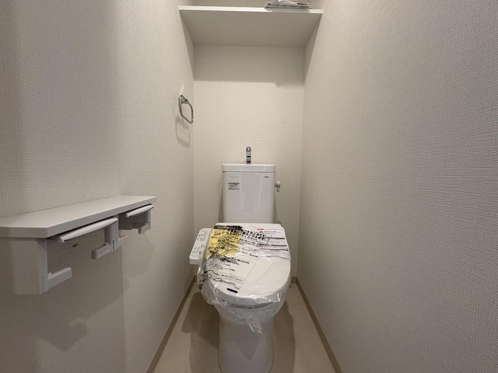 アストラルグラミ阿倍野 その他7