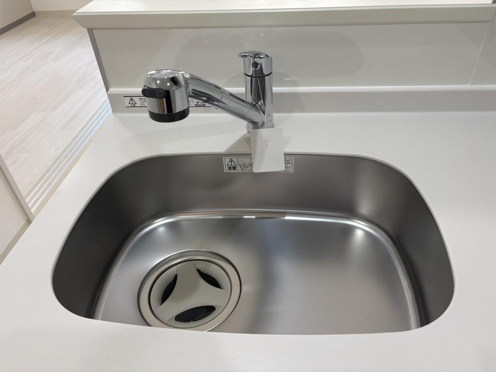 アストラルグラミ阿倍野 その他17