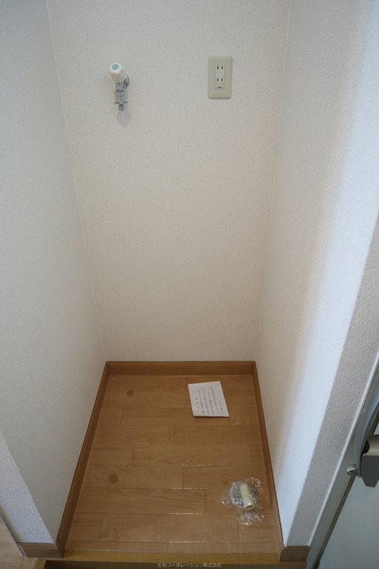 アンサンブル高槻 その他4