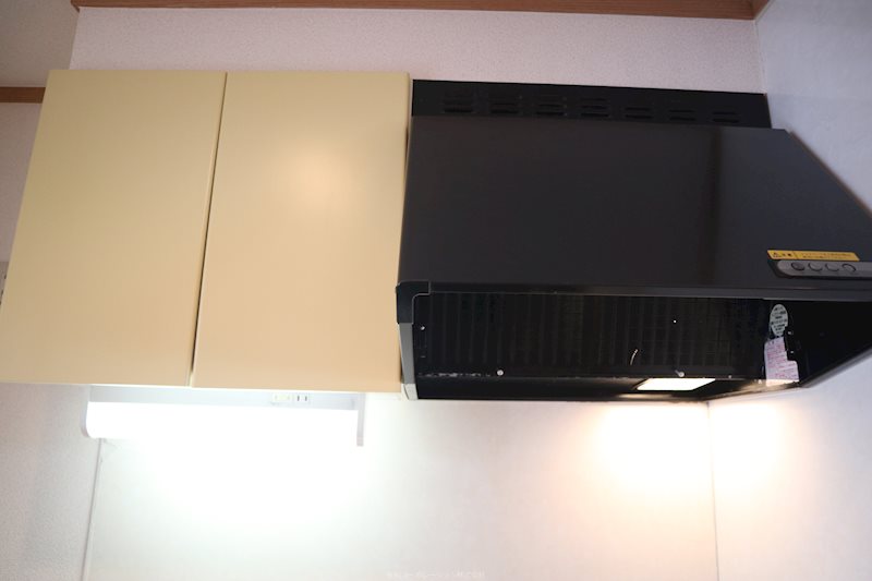 アンサンブル高槻 その他5