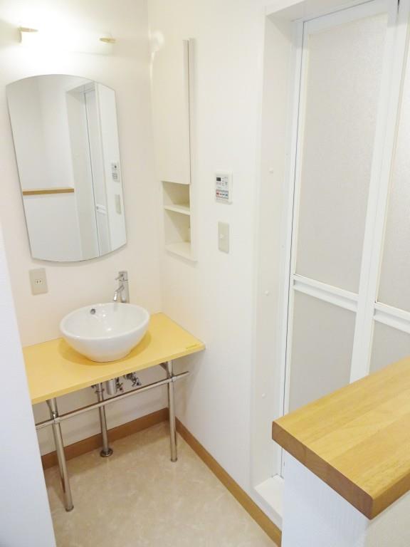 アンサンブル高槻 その他7