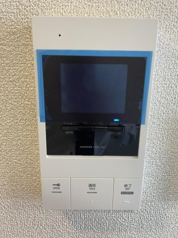 パグーロ東三国 その他2