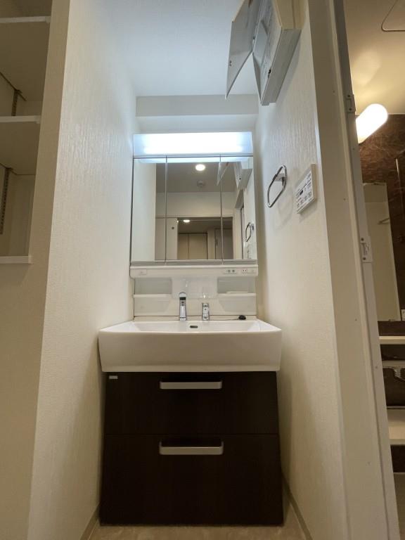 パグーロ東三国 その他9