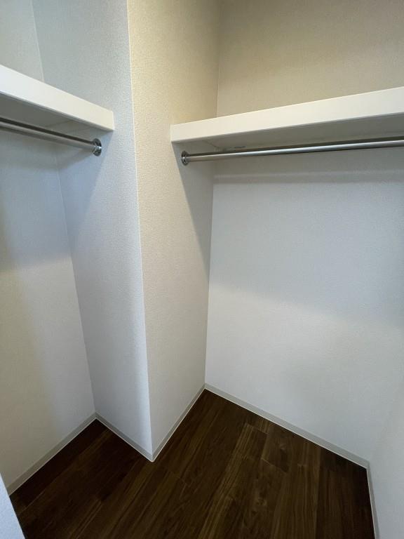 パグーロ東三国 その他10