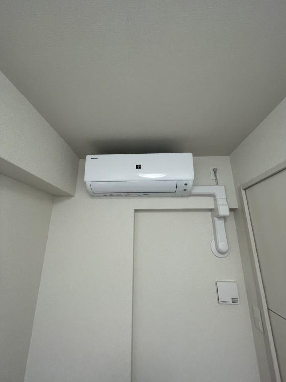 パグーロ東三国 その他11