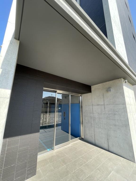 パグーロ東三国 その他12