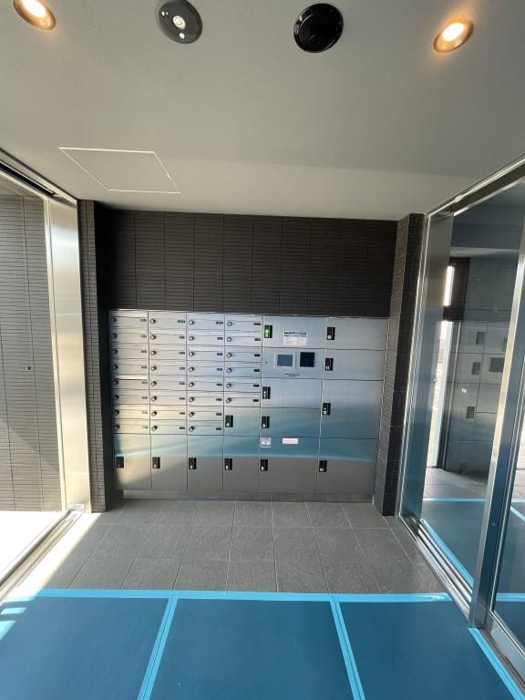 パグーロ東三国 その他13