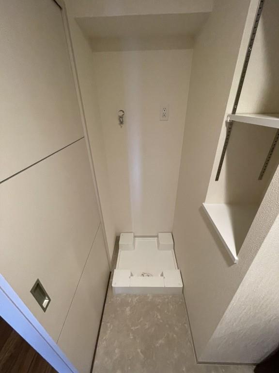 パグーロ東三国 その他14