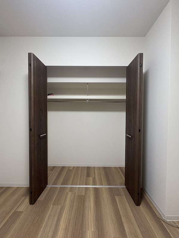 フォレスタ櫻 その他2