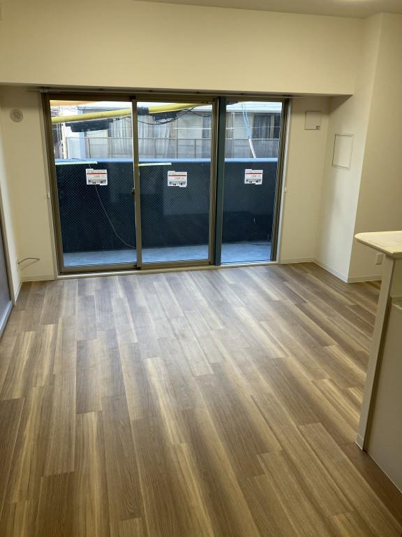 フォレスタ櫻 その他9