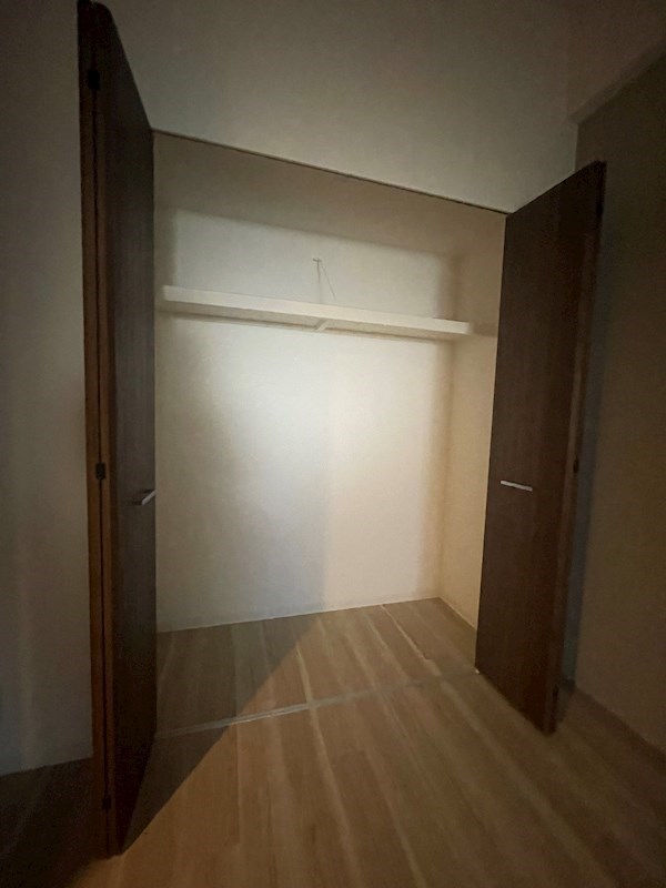 グランコート高槻 その他5