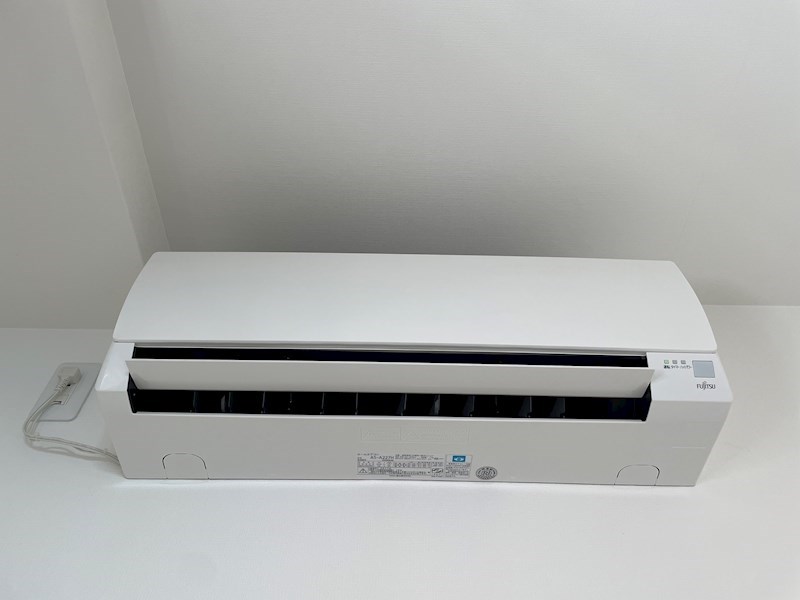 プラシード新町 その他2