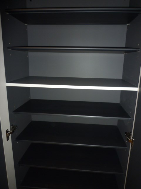 プラシード新町 その他8