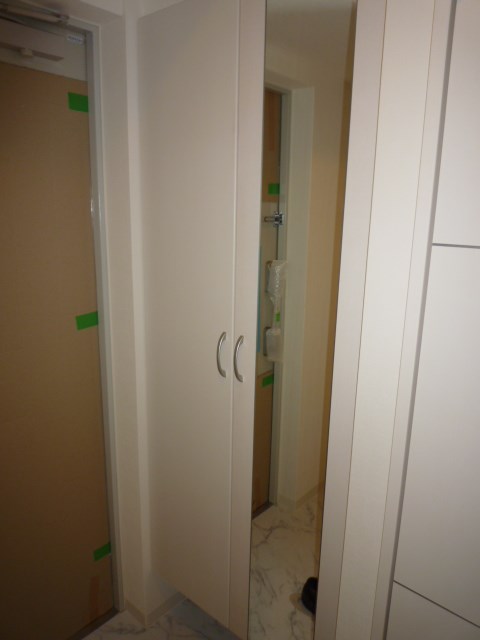 プラシード新町 その他10