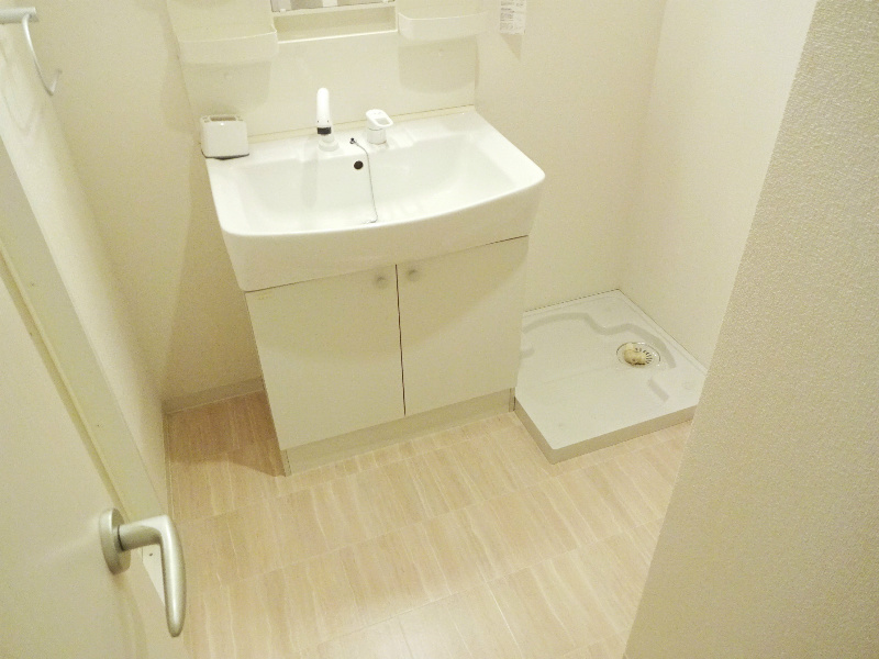 カーサ グランデ その他1